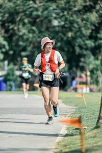 BIB: 
                            <button type="button" onclick="openModal(25936105)" class="btn btn-primary btn-sm float-right btn-popup" data-toggle="modal" data-target=".modal-high-quality">
                        <i class="fas fa-shopping-cart"></i> Add to Cart
                    </button>
                                            <button type="button" onclick="isThisMe(25936105, true)" class="btn btn-success btn-sm float-right btn-popup btn-isme hidden" data-toggle="tooltip" data-placement="bottom" title="นี่คือรูปของคุณใช่ไหม คลิกที่นี่เพื่อเอาเข้าอัลบั้ม">
                        <i class="fas fa-plus"></i> Add to album
                    </button>
                    <button type="button" onclick="isThisMe(25936105, false)" class="btn btn-warning btn-sm float-right btn-popup btn-isnotme hidden">
                        <i class="fas fa-ban"></i> Remove from album
                    </button>